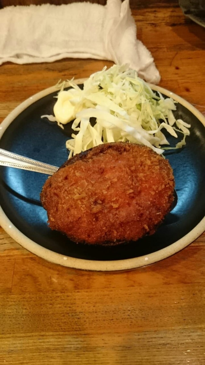 よだれ,うまそう,飯テロ,画像,まとめ011