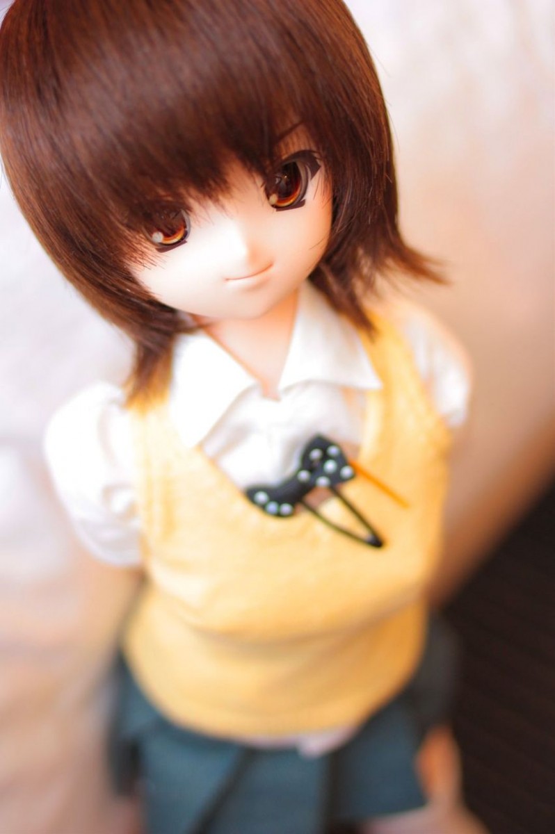 gazou016