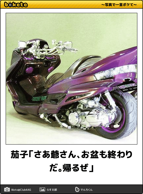 爆笑,腹痛い,bokete,画像,まとめ