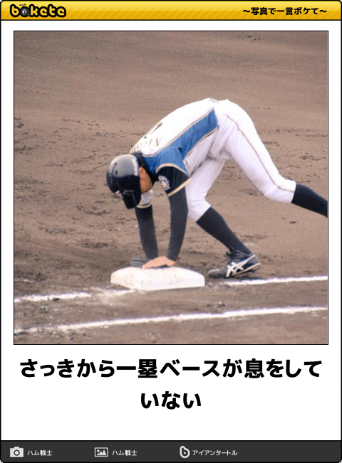 まとめ, 画像, おもしろ, ボケて, 爆笑注意, bokete
