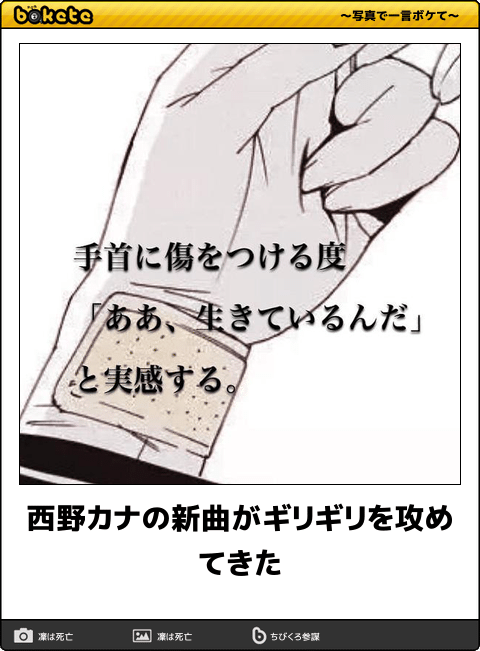 爆笑注意,おもしろ,bokete,ボケて,画像,まとめ