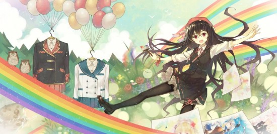 美しすぎ,見惚れる,二次,美女,画像,貼っていく