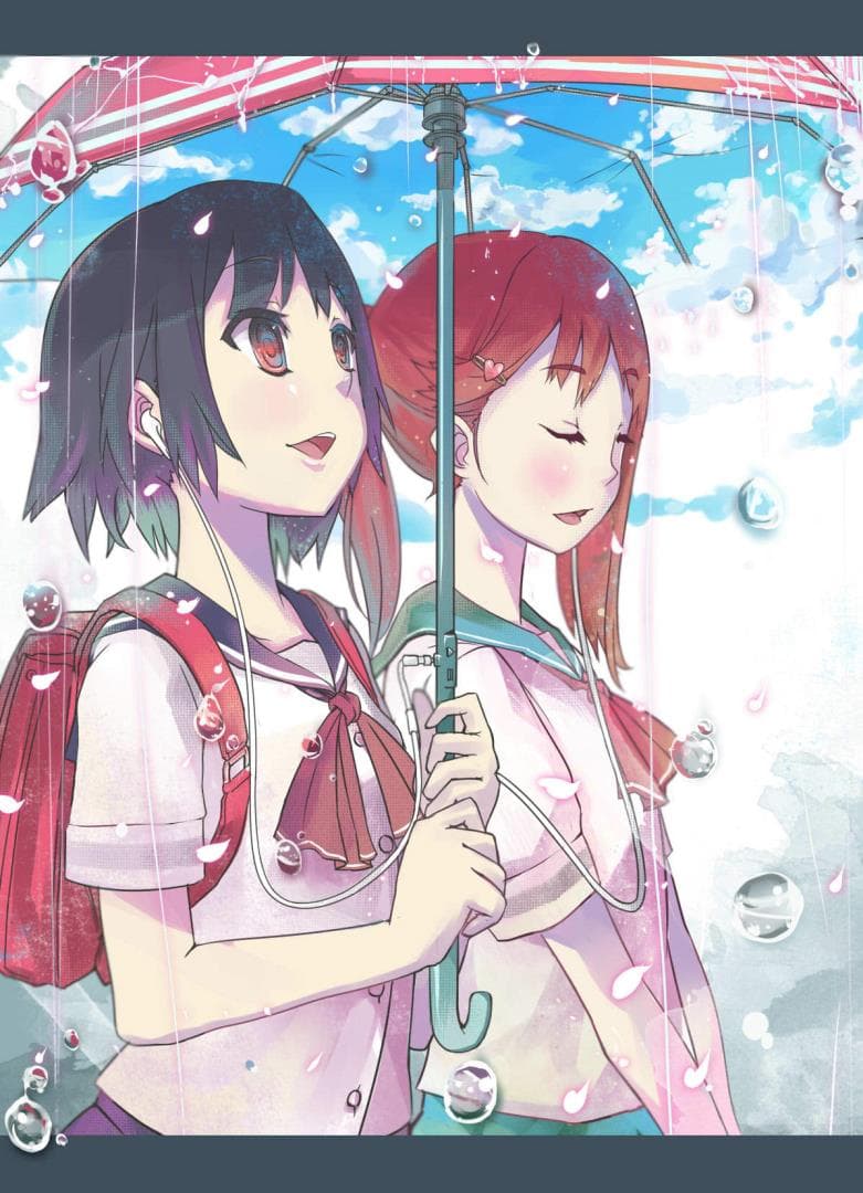 美しすぎ,見惚れる,二次,美女,画像,貼っていく