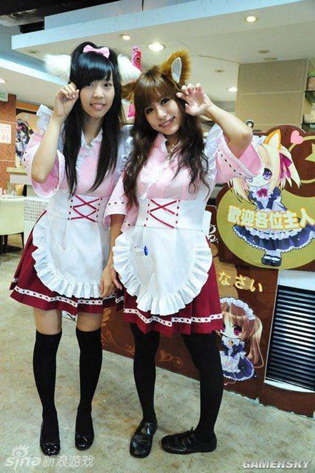 美少女,コスプレ,画像